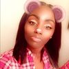 Shaniqua Jackson - @shaniquaayro92 - Poshmark